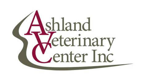 Ashland Veterinary Center Inc.